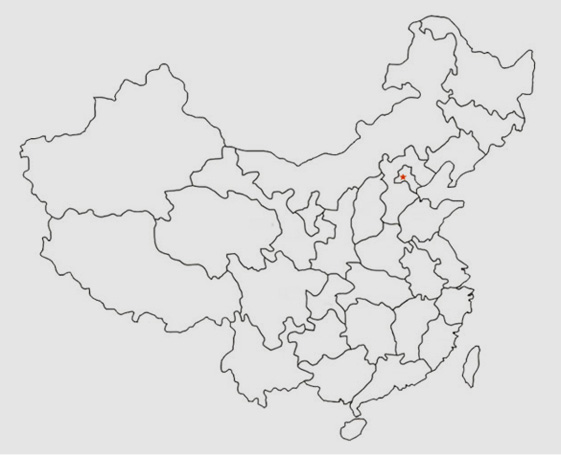济南历下区志航教育培训学校科技有限公司地址