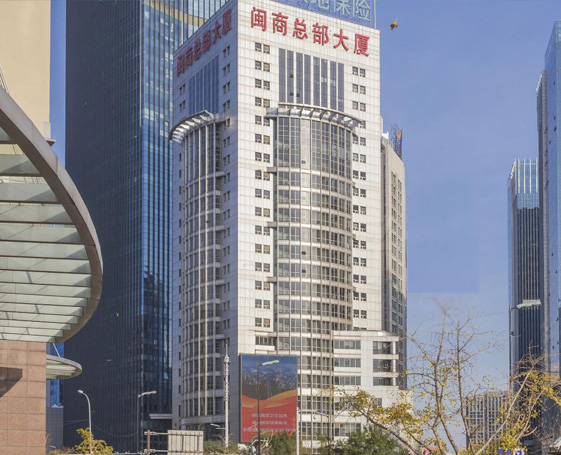 志航教育集团地址