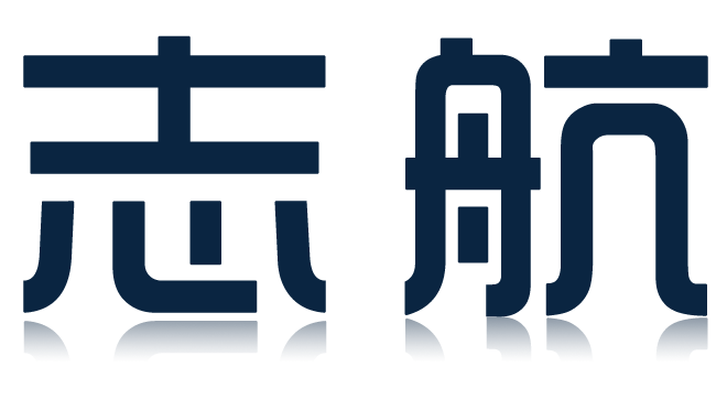 济南历下区志航教育培训学校科技有限公司