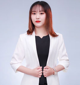 志航教育成考教师