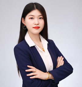 志航教育学历教育教师