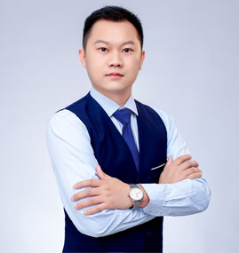志航教育咨询顾问