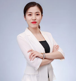 志航教育咨询顾问